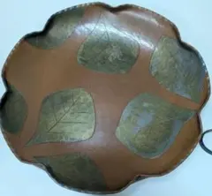 2026年最新】鎚起銅器 玉川堂の人気アイテム - メルカリ