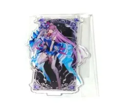 2026年最新】美雲の人気アイテム - メルカリ