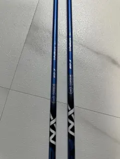 2026年最新】nxブルー テーラーメイド 3wの人気アイテム - メルカリ