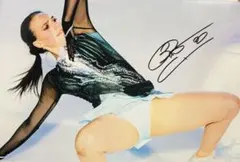 2026年最新】アリーナ・ザギトワの人気アイテム - メルカリ