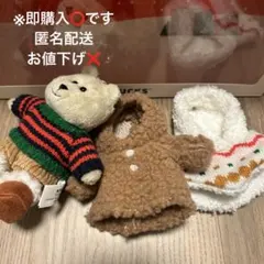 2026年最新】スターバックス ベアリスタ クリスマスの人気アイテム