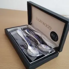 2026年最新】ラッキーウッド 銀の人気アイテム - メルカリ