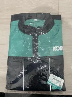 2026年最新】つなぎ kobelcoの人気アイテム - メルカリ