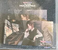 2026年最新】マウスパッド 如月れんの人気アイテム - メルカリ