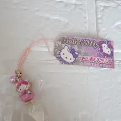 2026年最新】下妻物語 キティの人気アイテム - メルカリ