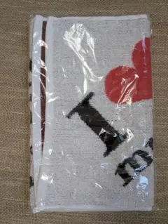 2026年最新】安室奈美恵タオルの人気アイテム - メルカリ