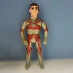 2026年最新】ウルトラマンエース 面取れの人気アイテム - メルカリ