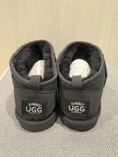 2026年最新】ジャンボアグブーツ jumbo uggの人気アイテム - メルカリ