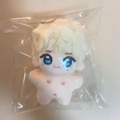 2025年最新】Seventeen ジュン ぬいぐるみ 10cmの人気アイテム - メルカリ