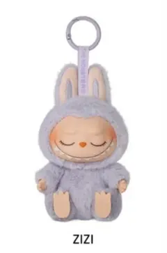 2026年最新】LABUBU have a seat dadaの人気アイテム - メルカリ