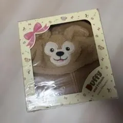 2026年最新】ダッフィー カバーオール 公式の人気アイテム - メルカリ