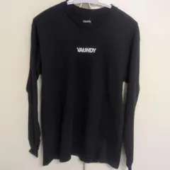 2026年最新】vaundy ロンtの人気アイテム - メルカリ