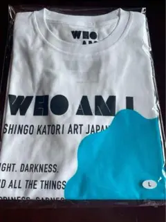 2026年最新】smap tシャツの人気アイテム - メルカリ