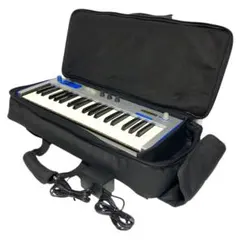 2026年最新】MICRON ALESISの人気アイテム - メルカリ