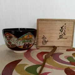 2026年最新】抹茶茶碗 雛の人気アイテム - メルカリ