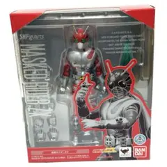 2026年最新】S H ZX 仮面ライダーの人気アイテム - メルカリ