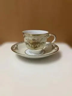 2026年最新】ハンドペイント ノリタケの人気アイテム - メルカリ