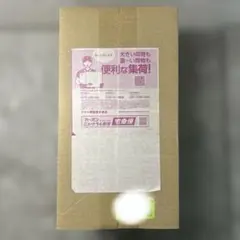 2026年最新】ポケモンセンター スペシャルboxの人気アイテム - メルカリ