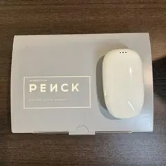 2026年最新】penck auの人気アイテム - メルカリ