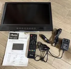 2026年最新】apbd-14efhdの人気アイテム - メルカリ