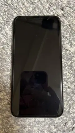 2026年最新】iPhone x 256gb バッテリー100の人気アイテム - メルカリ