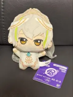 2026年最新】18TRIP エイトリ ちびぐるみ ぬいぐるみの人気アイテム