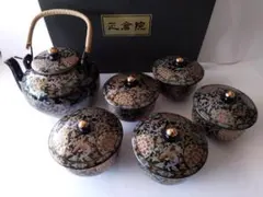 2026年最新】正倉院 急須の人気アイテム - メルカリ