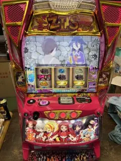 2026年最新】ゾンビ 実機の人気アイテム - メルカリ