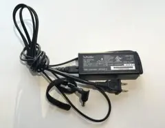 2026年最新】sony vaio acアダプター pcgの人気アイテム - メルカリ