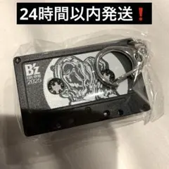 2026年最新】b'z 会場限定チャームの人気アイテム - メルカリ