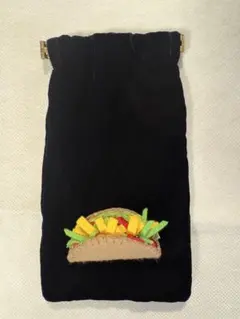 2026年最新】ludlow ロンハーマン バッグの人気アイテム - メルカリ