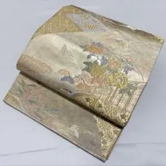 2026年最新】帯 鶴の人気アイテム - メルカリ