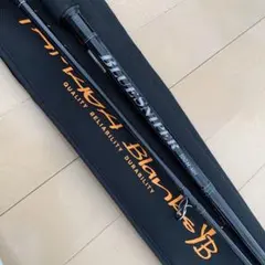 2026年最新】ブルースナイパー100mhの人気アイテム - メルカリ