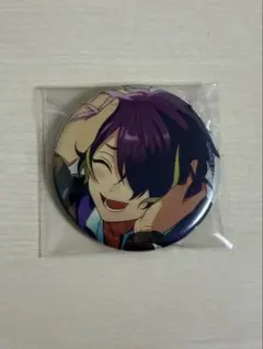 2026年最新】仙石忍 缶バッジの人気アイテム - メルカリ