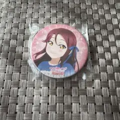 2026年最新】桜内梨子缶バッジの人気アイテム - メルカリ