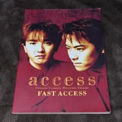 2026年最新】ACCESS 浅倉大介の人気アイテム - メルカリ