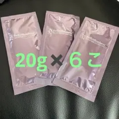 2026年最新】ルフレボヌールの人気アイテム - メルカリ