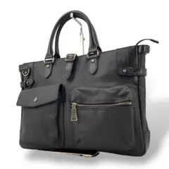 2026年最新】輪怐LIN-KU リンク 格の人気アイテム - メルカリ