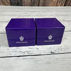 2026年最新】ユーアイパーフェクトリッチゲルの人気アイテム - メルカリ