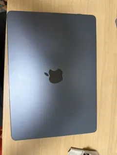 2026年最新】MACBOOK AIR m3 16gb 512gbの人気アイテム - メルカリ