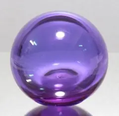 2026年最新】バカラ シリウス ボールの人気アイテム - メルカリ