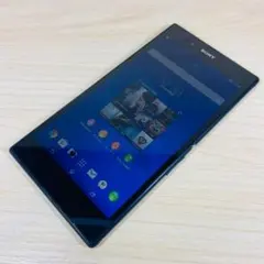 2026年最新】xperia z ultraの人気アイテム - メルカリ
