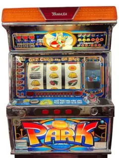 2026年最新】タイムパーク 山佐の人気アイテム - メルカリ