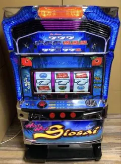 2026年最新】6号機 実機の人気アイテム - メルカリ