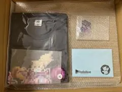 2026年最新】湊あくあ 活動5周年記念 活動5周年記念フルセットの人気