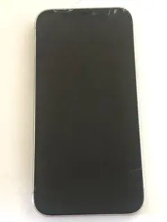 2026年最新】iphone pro ジャンクの人気アイテム - メルカリ