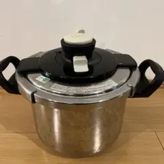 2026年最新】クリプソ クレール 6Lの人気アイテム - メルカリ