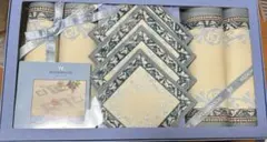 2026年最新】wedgwood テーブルマットの人気アイテム - メルカリ