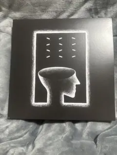 2026年最新】maktub レコードの人気アイテム - メルカリ