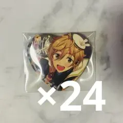 2026年最新】真白友也 とるパカの人気アイテム - メルカリ